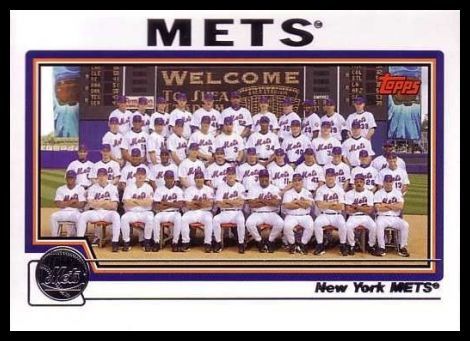 04T 656 New York Mets.jpg